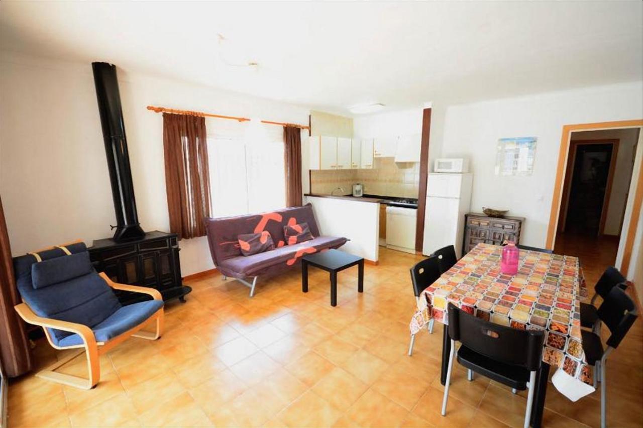 Casas Montgri Villa Empuriabrava Room photo